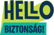 Hello Biztonság