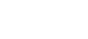 Preaktivitás Alapítvány